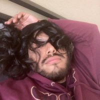 FC | tas (@tasdabest) 's Twitter Profile Photo