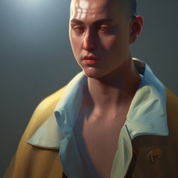 jimphjimph's profile picture. Former DeFi dilettante, aspiring future Ammalgamator