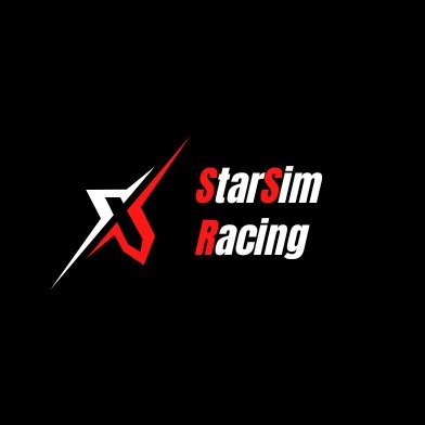 Welcome to StarSim Racing, your go-to destination for all things sim racing games!