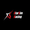 StarSimRacing's profile picture. Welcome to StarSim Racing, your go-to destination for all things sim racing games!