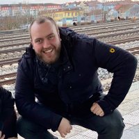 Tim (@shtrupp1) 's Twitter Profile Photo