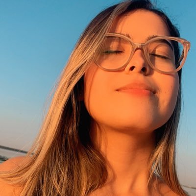 Twitter novo, o velho eu perdi! 🤦🏻‍♀️