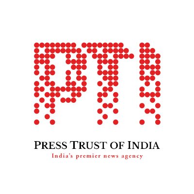 Press Trust of India Profile