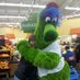 Shelley Wertz (@shelleywertz2) Twitter profile photo Shelley Wertz (@shelleywertz2) Twitter profile photo