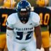 Kion Marshall (@kionmarshall_) Twitter profile photo Kion Marshall (@kionmarshall_) Twitter profile photo