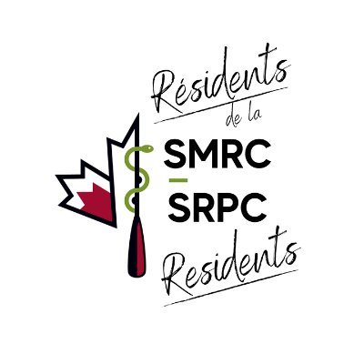 Residents of the Society of Rural Physicians of Canada #ruralmedicine #residentphysicians