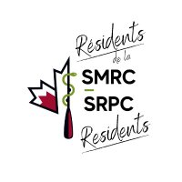 SRPC Residents(@srpc_residents) 's Twitter Profile Photo