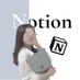 けいか (@keika_notion) Twitter profile photo けいか (@keika_notion) Twitter profile photo