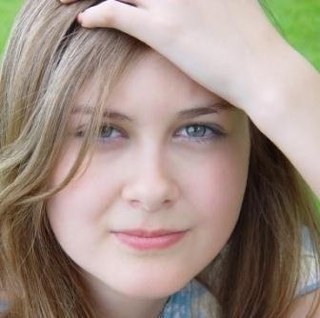 nermine34's profile picture. 