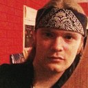 Derek Waldron - @Hydruss19 - Twitter