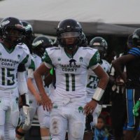 Mikell Holloman (@d1mikell) 's Twitter Profile