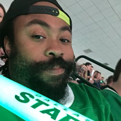 Pir8Kenny's profile picture. pirate.adventurer.bartender. comic strip character !! just a filthy swashbuckling s.o.b. yo ho ho!!!