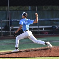 Michael Sime (@michaelsime3) 's Twitter Profile