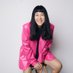 Toonnad Panomkorn (@toonnad) Twitter profile photo Toonnad Panomkorn (@toonnad) Twitter profile photo