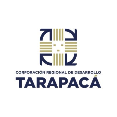 Trabajando por el desarrollo sustentable de nuestra región, a través de la articulación público-privada de Tarapacá.