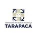 Corporación Desarrollo Tarapacá (@corporaciontar) Twitter profile photo Corporación Desarrollo Tarapacá (@corporaciontar) Twitter profile photo