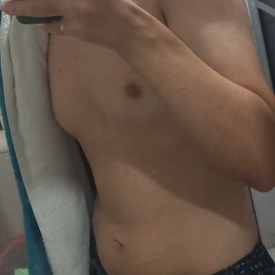 vers//

chama na dm😏🤤