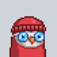 Jordy (@jordyknowzw3) 's Twitter Profile Photo Jordy (@jordyknowzw3) 's Twitter Profile Photo