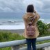 Ming (@ming74490555) Twitter profile photo Ming (@ming74490555) Twitter profile photo