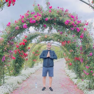 PedroBensberg's profile picture. 🇧🇷Gratidão pela vida!🇧🇷Deus acima de todos🇧🇷