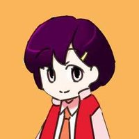 えむえすけい (@keienumsk) 's Twitter Profile Photo