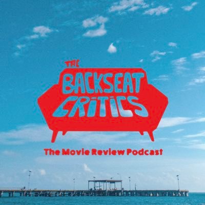 Portland based movie review podcast - discussing what movies you will want to steer clear of. Hosts Andrew and RJ.