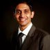 Mehul Jain (@mehuljain) Twitter profile photo Mehul Jain (@mehuljain) Twitter profile photo