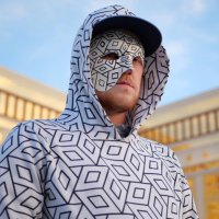 π₯ The Phantom Operator π₯ (@phantom0perator) 's Twitter Profile