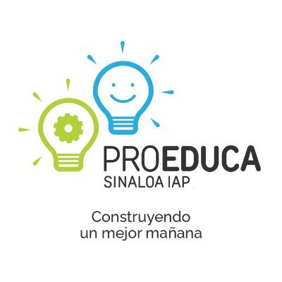 Somos una organización no gubernamental que busca integrar a las escuelas con la comunidad para que niñez y juventud estén mejor preparados para la vida.