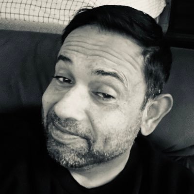 deeps_thoughts's profile picture. No one of Consequence