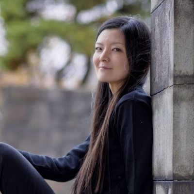 物理が好きです。世界は美しい!YouTube「のもと物理愛」配信中。工学修士。宇宙、ドラゴンボール、コーヒー好き。HPでグッズ販売してます。著書「難しくない物理学」