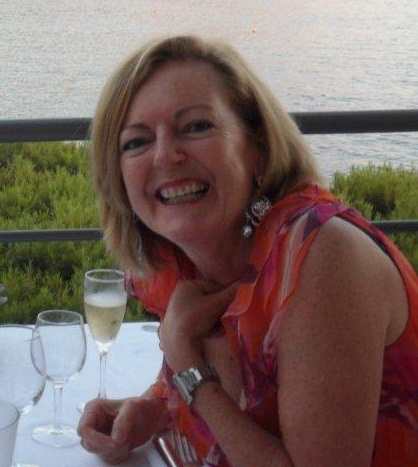 LThurnham's profile picture. 