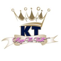 Kaye TheTruth(@KayeThe_Truth) 's Twitter Profile Photo