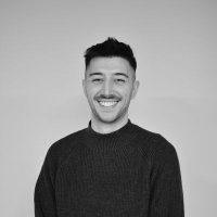 Juan Martin Ianni (@juanmartinianni) 's Twitter Profile Photo Juan Martin Ianni (@juanmartinianni) 's Twitter Profile Photo