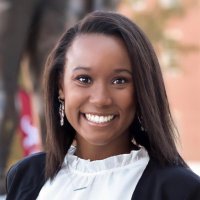 Taylor Tolbert (@taylortolbert24) 's Twitter Profile