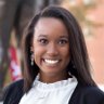 TaylorTolbert24's profile picture. CA | AL | @excelfootball | Prev @memphisfb @aggiefootball @alabamaftbl | NFL Women’s Forum 2023 | Alabama Alum | 1908