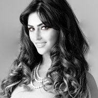 Dr Sara, RD, MSc, PhD (@drsara_phd) 's Twitter Profile Photo Dr Sara, RD, MSc, PhD (@drsara_phd) 's Twitter Profile Photo