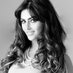Dr Sara, RD, MSc, PhD (@drsara_phd) Twitter profile photo