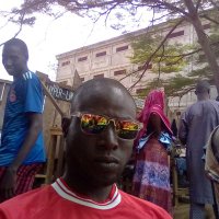 buk-madi (@bukmadi) 's Twitter Profile