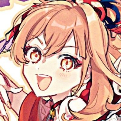 ୨୧ just your regular anime manga enjoyer ୨୧                 
˗ˏˋ ꒰ ♡ ꒱ ˎˊ˗: new acct @_bluebubbles ˗ˏˋ ꒰ ♡ ꒱ ˎˊ˗   
        ୨୧ pfp credit @tamaya_yoi ୨୧