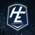Hardrocker Esports (@sdmines_esports) Twitter profile photo Hardrocker Esports (@sdmines_esports) Twitter profile photo