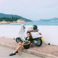 yasa🍃 (@cuan_yasa) 's Twitter Profile