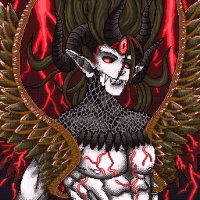amalke78 (@amalke78) 's Twitter Profile