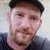 Thomas Smith (@thettiger3) Twitter profile photo Thomas Smith (@thettiger3) Twitter profile photo