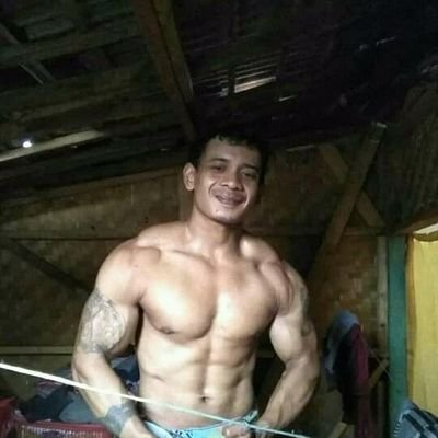 muscleTop37 Profile Picture