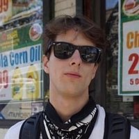 Jack Z (@zima_jw) 's Twitter Profile