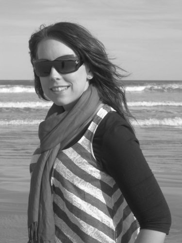 Kateno8's profile picture. 