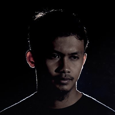 Ferdi Hasanさんのプロフィール画像