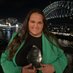 Sarah Williams (@sarahwi94938591) Twitter profile photo Sarah Williams (@sarahwi94938591) Twitter profile photo