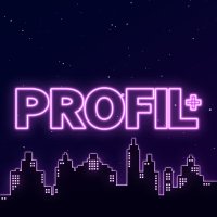 PROFIL 🌆 (@emissionprofil) 's Twitter Profile Photo PROFIL 🌆 (@emissionprofil) 's Twitter Profile Photo